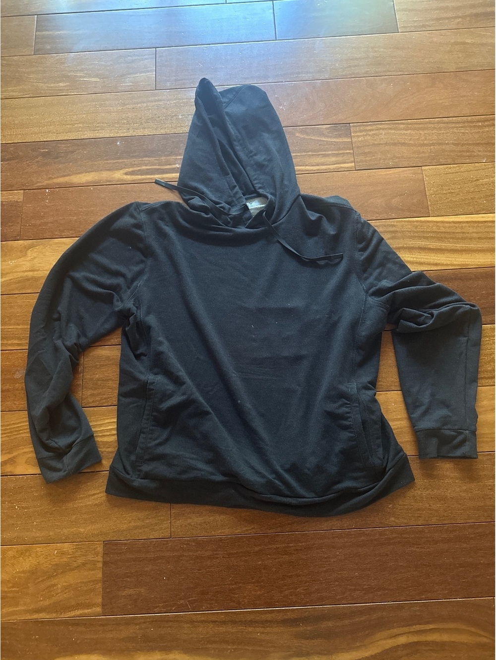 Old Navy Recharge Performance Hoodie